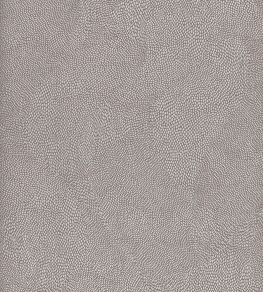 Mashiko Wallpaper by Osborne & Little 2 Mashiko Wallpaper by Osborne & Little 2