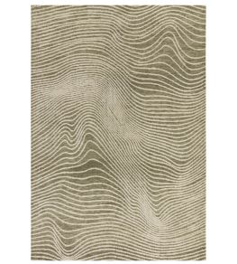 Mason Magnitude Rug by Asiatic Sage Mason Magnitude Rug by Asiatic Sage