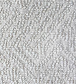 Massif Fabric by Casal Ermine