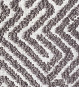 Massif Fabric by Casal Marmotte