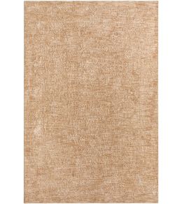 Masterpiece Vintage Rug by Livabliss Beige Masterpiece Vintage Rug by Livabliss Beige