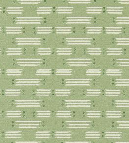 Matchsticks Fabric by Scion Pine Matchsticks Fabric by Scion Pine