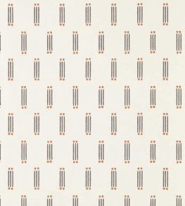 Matchsticks Wallpaper by Scion Slate Matchsticks Wallpaper by Scion Slate