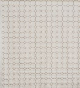 Matelasse Fabric by Prestigious Textiles Pampas Matelasse Fabric by Prestigious Textiles Pampas