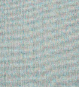 Mateo Fabric by Prestigious Textiles Bon Bon Mateo Fabric by Prestigious Textiles Bon Bon
