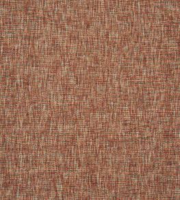 Mateo Fabric by Prestigious Textiles Cinnabar Mateo Fabric by Prestigious Textiles Cinnabar