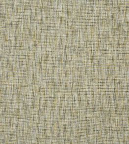 Mateo Fabric by Prestigious Textiles Citron Mateo Fabric by Prestigious Textiles Citron