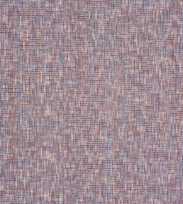 Mateo Fabric by Prestigious Textiles Denim Mateo Fabric by Prestigious Textiles Denim