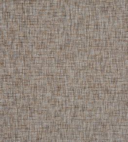 Mateo Fabric by Prestigious Textiles Sandstone Mateo Fabric by Prestigious Textiles Sandstone
