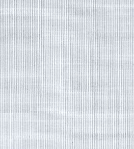 Mateo Fabric by Thibaut Horizon Mateo Fabric by Thibaut Horizon