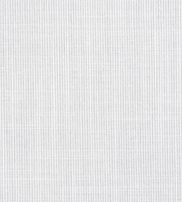 Mateo Fabric by Thibaut Sterling Mateo Fabric by Thibaut Sterling