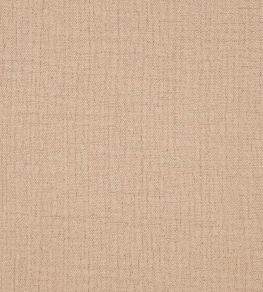 Materica Fabric by Lizzo Straw Materica Fabric by Lizzo Straw