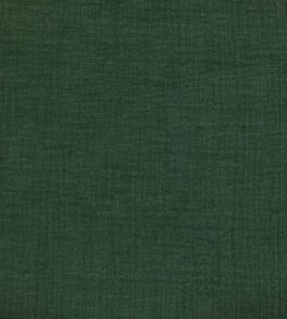Materica Fabric by Lizzo Forest Green