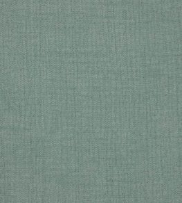 Materica Fabric by Lizzo Seaglass