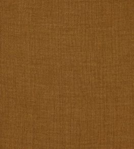 Materica Fabric by Lizzo Mustard