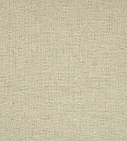 Materica Fabric by Lizzo Natural