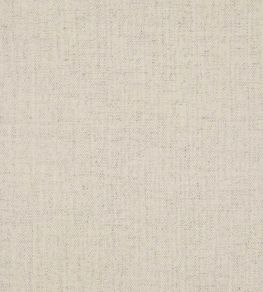 Materica Fabric by Lizzo Flax