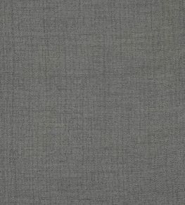 Materica Fabric by Lizzo Grey