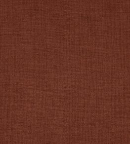 Materica Fabric by Lizzo Rust Materica Fabric by Lizzo Rust