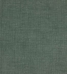 Materica Fabric by Lizzo Seaweed Materica Fabric by Lizzo Seaweed