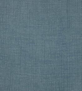 Materica Fabric by Lizzo Ocean Materica Fabric by Lizzo Ocean