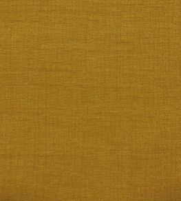 Materica Fabric by Lizzo Yellow Materica Fabric by Lizzo Yellow