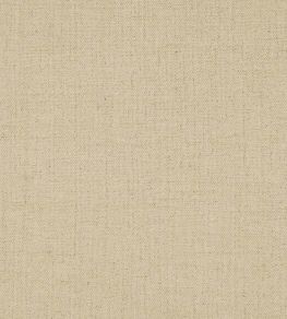 Materica Fabric by Lizzo Ecru Materica Fabric by Lizzo Ecru