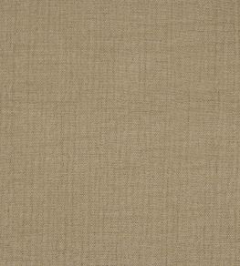 Materica Fabric by Lizzo Wicker