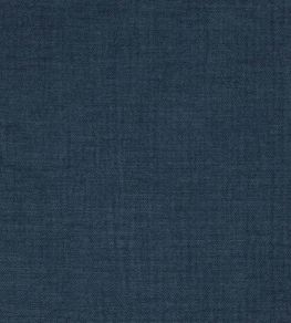 Materica Fabric by Lizzo Midnight Materica Fabric by Lizzo Midnight