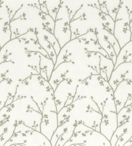 Mathurin Fabric by Camengo Celadon