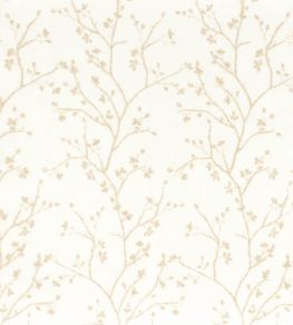 Mathurin Fabric by Camengo Lin