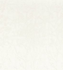 Mathurin Fabric by Camengo Neige