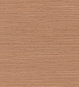 Matiz Wallpaper by Arte Camel Matiz Wallpaper by Arte Camel