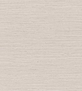Matiz Wallpaper by Arte Fog Matiz Wallpaper by Arte Fog