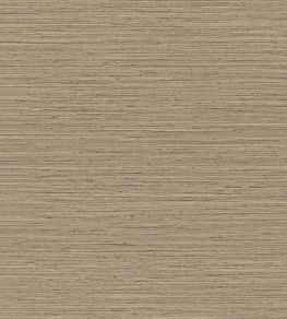Matiz Wallpaper by Arte Hazel Matiz Wallpaper by Arte Hazel
