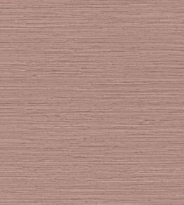 Matiz Wallpaper by Arte Mauve