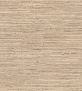 Matiz Wallpaper by Arte Mink Matiz Wallpaper by Arte Mink