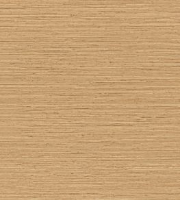 Matiz Wallpaper by Arte Tan Matiz Wallpaper by Arte Tan