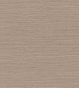 Matiz Wallpaper by Arte Taupe Matiz Wallpaper by Arte Taupe