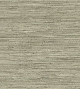 Matiz Wallpaper by Arte Teal Matiz Wallpaper by Arte Teal