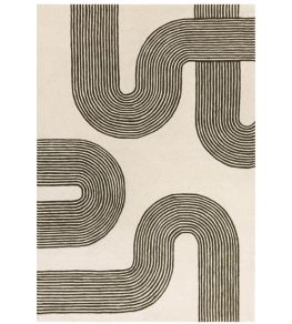 Matrix Arches Rug by Asiatic Forest 86 Matrix Arches Rug by Asiatic Forest 86