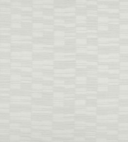 Matrix Fabric by Mark Alexander Grey Mist Matrix Fabric by Mark Alexander Grey Mist