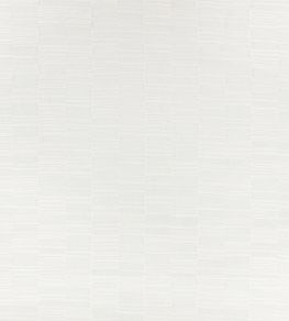 Matrix Fabric by Mark Alexander Jasper White