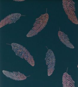 Adornado Wallpaper by Matthew Williamson 2