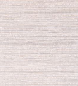 Esparto Wallpaper by Matthew Williamson 2