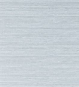 Esparto Wallpaper by Matthew Williamson 5 Esparto Wallpaper by Matthew Williamson 5
