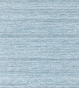 Esparto Wallpaper by Matthew Williamson 6 Esparto Wallpaper by Matthew Williamson 6