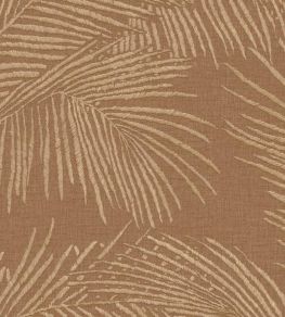 Maui Wallpaper by Arte Basket Weave Maui Wallpaper by Arte Basket Weave