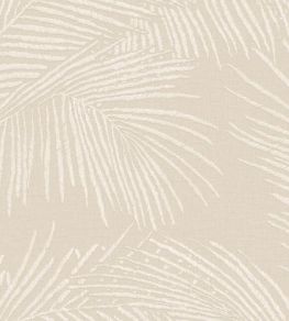Maui Wallpaper by Arte Gnocchi Maui Wallpaper by Arte Gnocchi