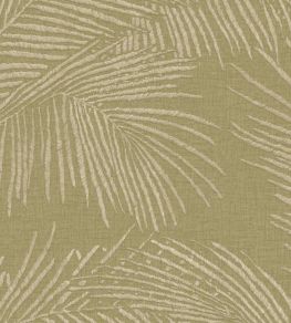 Maui Wallpaper by Arte Greenhouse Maui Wallpaper by Arte Greenhouse